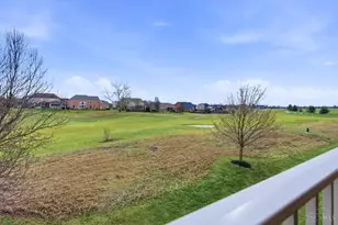 1352 Ironwood, Lebanon, OH 45036 - Photo 29