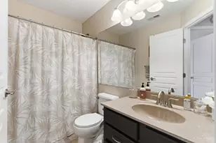 1352 Ironwood, Lebanon, OH 45036 - Photo 19