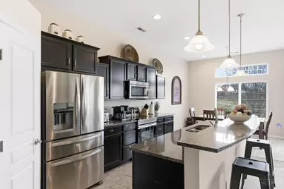 1352 Ironwood, Lebanon, OH 45036 - Photo 13