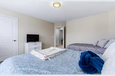 1352 Ironwood, Lebanon, OH 45036 - Photo 21