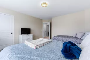 1352 Ironwood, Lebanon, OH 45036 - Photo 21