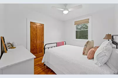 5806 Montgomery Road, Cincinnati, OH 45212 - Photo 21