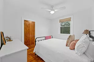 5806 Montgomery Rd, Cincinnati, OH 45212 - Photo 21