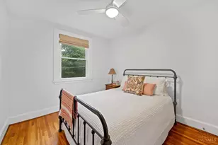 5806 Montgomery Rd, Cincinnati, OH 45212 - Photo 23