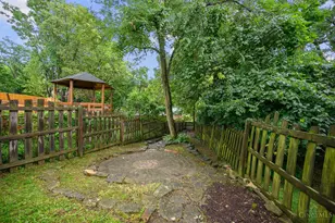 5806 Montgomery Rd, Cincinnati, OH 45212 - Photo 33