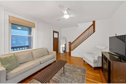 5806 Montgomery Road, Cincinnati, OH 45212 - Photo 5