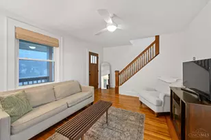 5806 Montgomery Rd, Cincinnati, OH 45212 - Photo 5