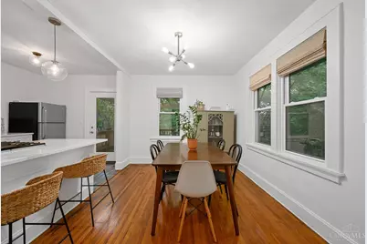 5806 Montgomery Road, Cincinnati, OH 45212 - Photo 9