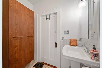 5806 Montgomery Road, Cincinnati, OH 45212 - Photo 25