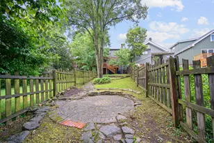 5806 Montgomery Rd, Cincinnati, OH 45212 - Photo 35