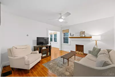 5806 Montgomery Road, Cincinnati, OH 45212 - Photo 7