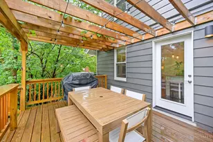 5806 Montgomery Rd, Cincinnati, OH 45212 - Photo 29