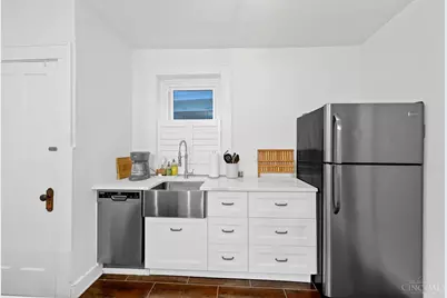 5806 Montgomery Road, Cincinnati, OH 45212 - Photo 15