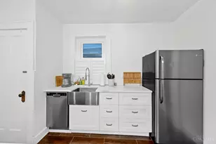 5806 Montgomery Rd, Cincinnati, OH 45212 - Photo 15