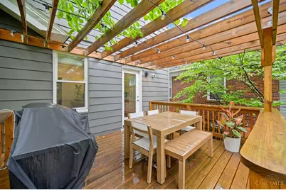 5806 Montgomery Road, Cincinnati, OH 45212 - Photo 27