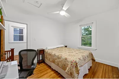 5806 Montgomery Road, Cincinnati, OH 45212 - Photo 19