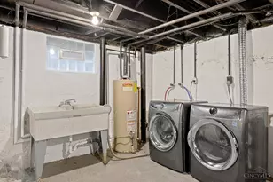 5806 Montgomery Rd, Cincinnati, OH 45212 - Photo 31