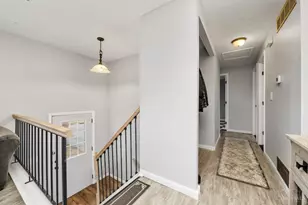 11484 Ravensburg Ct, Forest Park, OH 45240 - Photo 11