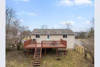 11484 Ravensburg Court, Forest Park, OH 45240 - Photo 21