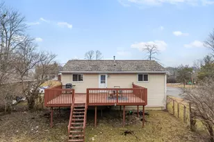 11484 Ravensburg Ct, Forest Park, OH 45240 - Photo 21