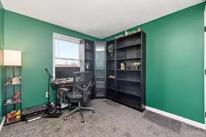 11484 Ravensburg Court, Forest Park, OH 45240 - Photo 17