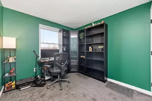 11484 Ravensburg Ct, Forest Park, OH 45240 - Photo 17