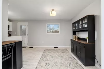 11484 Ravensburg Court, Forest Park, OH 45240 - Photo 5