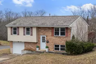 11484 Ravensburg Ct, Forest Park, OH 45240 - Photo 1