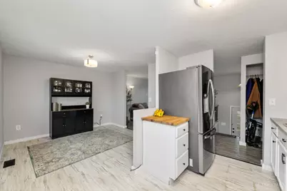 11484 Ravensburg Court, Forest Park, OH 45240 - Photo 9