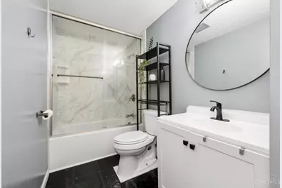 11484 Ravensburg Court, Forest Park, OH 45240 - Photo 13