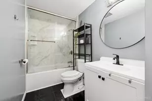 11484 Ravensburg Ct, Forest Park, OH 45240 - Photo 13