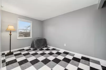 11484 Ravensburg Court, Forest Park, OH 45240 - Photo 15