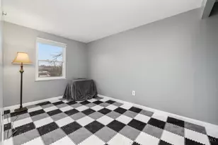 11484 Ravensburg Ct, Forest Park, OH 45240 - Photo 15