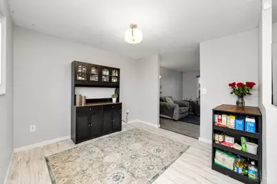 11484 Ravensburg Court, Forest Park, OH 45240 - Photo 7