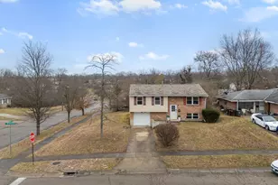 11484 Ravensburg Ct, Forest Park, OH 45240 - Photo 27