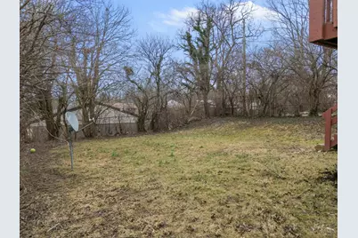 11484 Ravensburg Court, Forest Park, OH 45240 - Photo 23