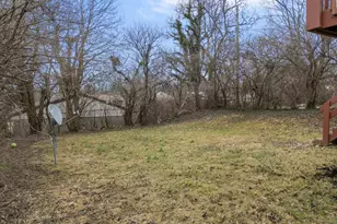 11484 Ravensburg Ct, Forest Park, OH 45240 - Photo 23