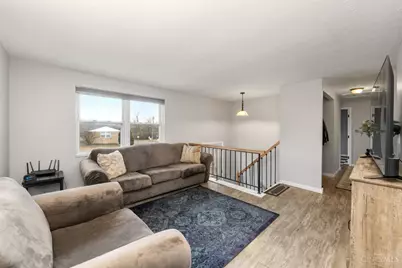 11484 Ravensburg Court, Forest Park, OH 45240 - Photo 3