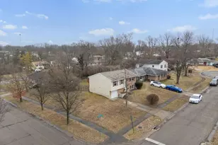 11484 Ravensburg Ct, Forest Park, OH 45240 - Photo 25