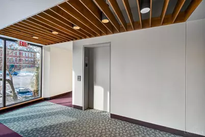 3443 Edwards Road, Cincinnati, OH 45208 - Photo 19