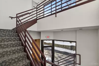 3443 Edwards Road, Cincinnati, OH 45208 - Photo 17