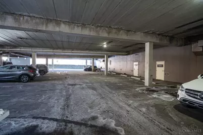 3443 Edwards Road, Cincinnati, OH 45208 - Photo 27