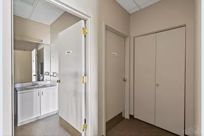 3443 Edwards Road, Cincinnati, OH 45208 - Photo 13