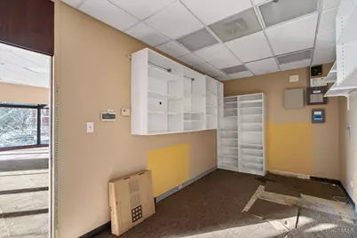 3443 Edwards Road, Cincinnati, OH 45208 - Photo 9