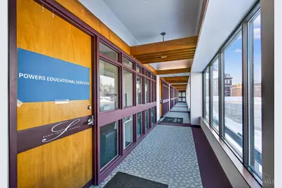 3443 Edwards Road, Cincinnati, OH 45208 - Photo 25