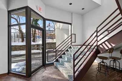 3443 Edwards Road, Cincinnati, OH 45208 - Photo 15