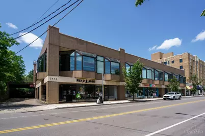 3443 Edwards Road, Cincinnati, OH 45208 - Photo 3
