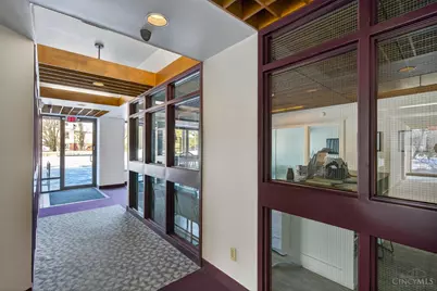 3443 Edwards Road, Cincinnati, OH 45208 - Photo 21