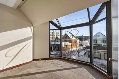 3443 Edwards Road, Cincinnati, OH 45208 - Photo 7