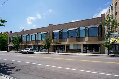 3443 Edwards Road, Cincinnati, OH 45208 - Photo 1